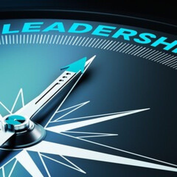 Leadership